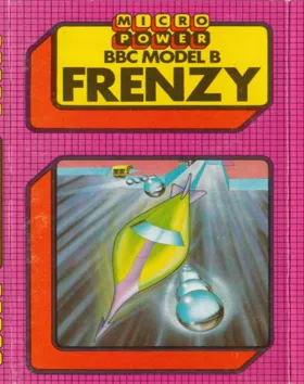 Frenzy (19xx)(Micro Power)[FRENZY] box cover front